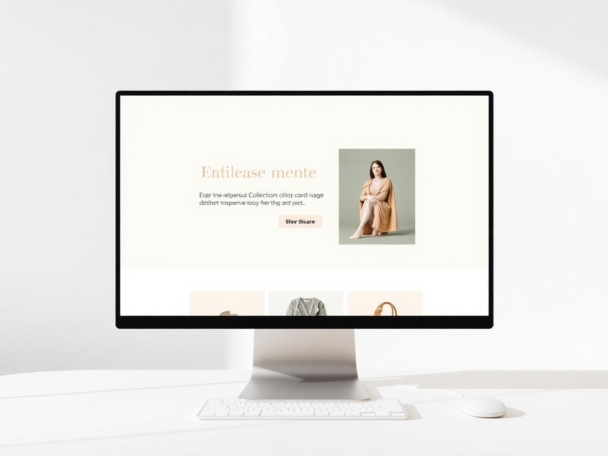 Anteprima del sito Atelier Nove